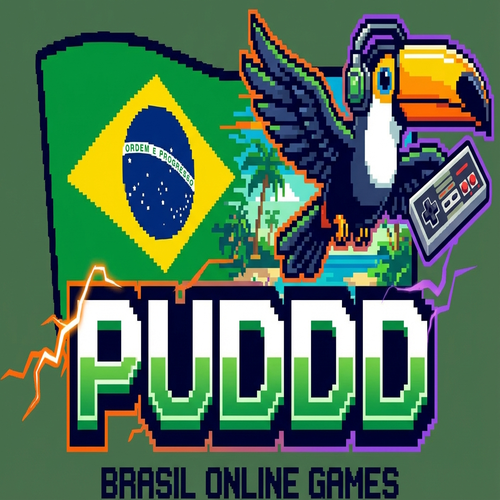 puddd